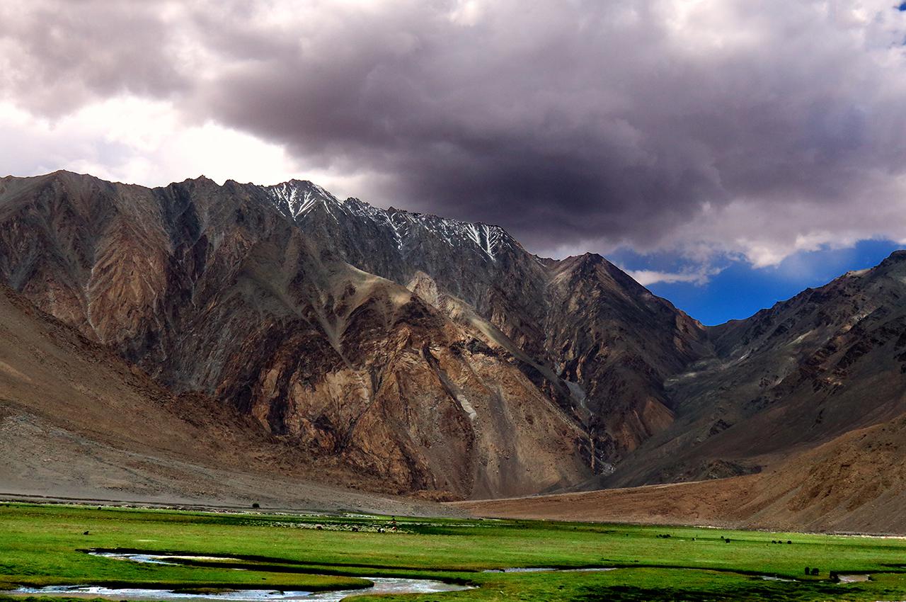 Ladakh 11